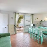 Gea 2 * Sant'Agata sui due Golfi