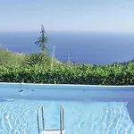 Apartment Gea 2 Sant'Agata sui due Golfi