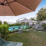 Apartment Gea 2 Sant'Agata sui due Golfi