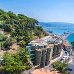 Apartment Gea 2 Sant'Agata sui due Golfi